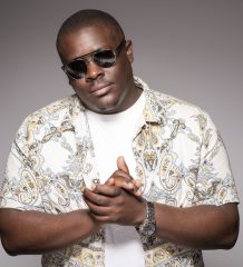 artist-dj-rawson.jpg