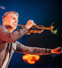 artist-jeffrey-parmentier.jpg